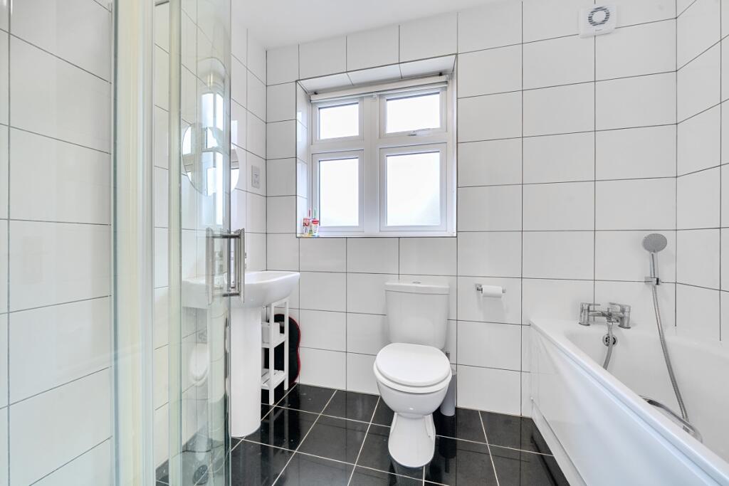 1365306-12-68ecf3...