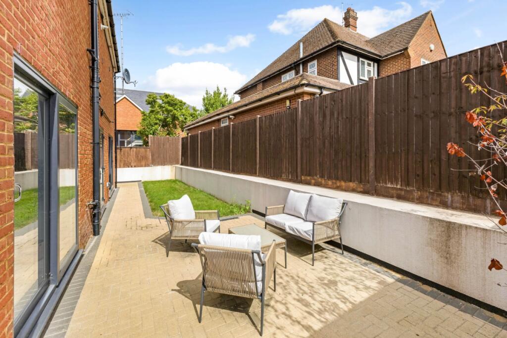 97339_Flat 1 2 Ca...