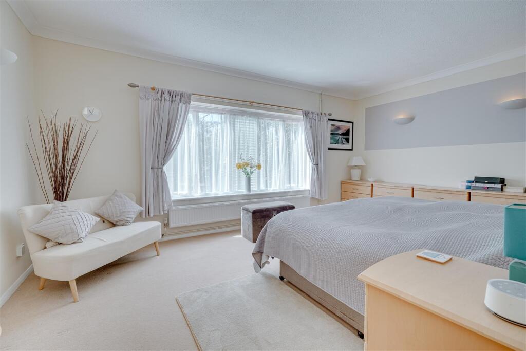 22 &amp; 24 Church St ,Fordham--29.jpg