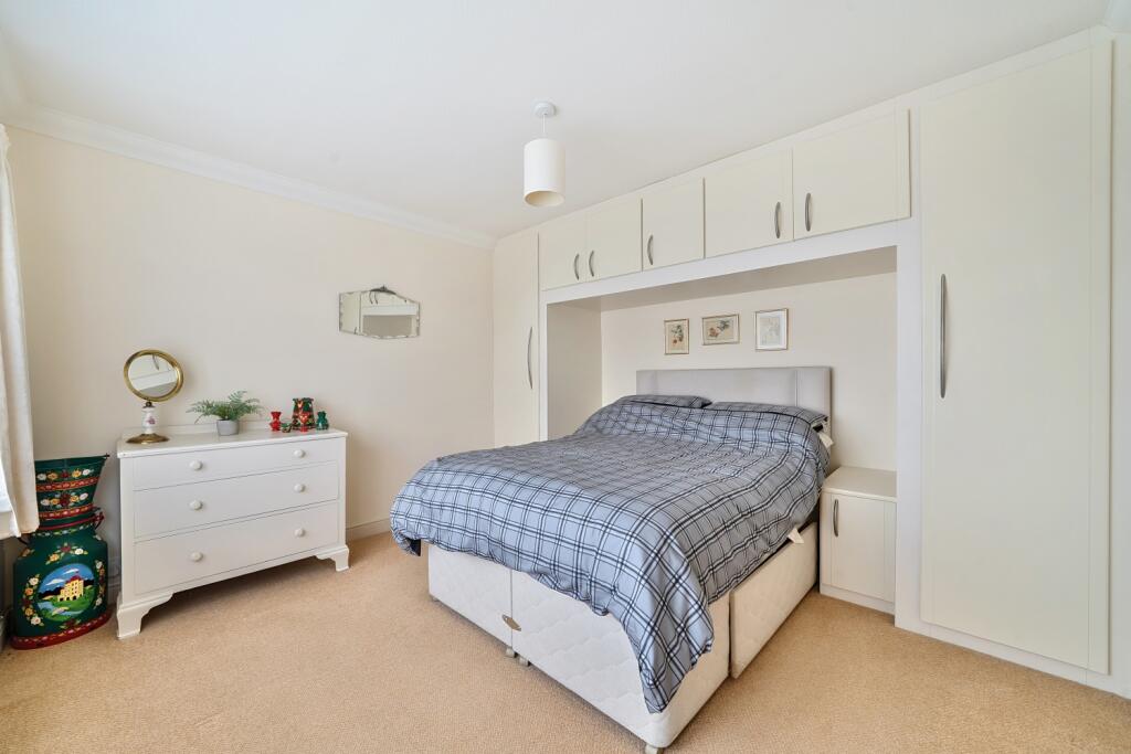 1316928-4-68878382278ce