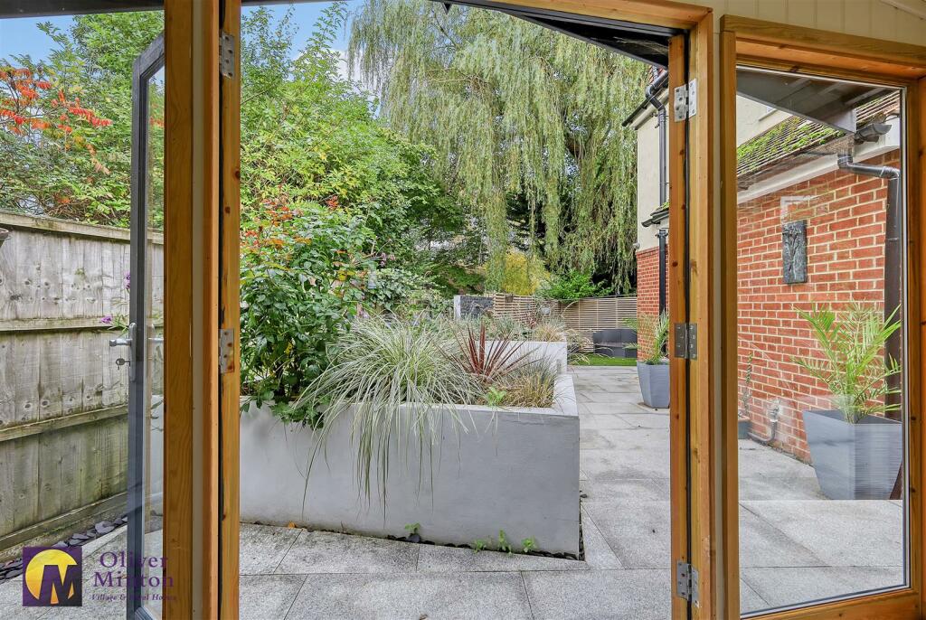 img_8075_26 copy.jpg