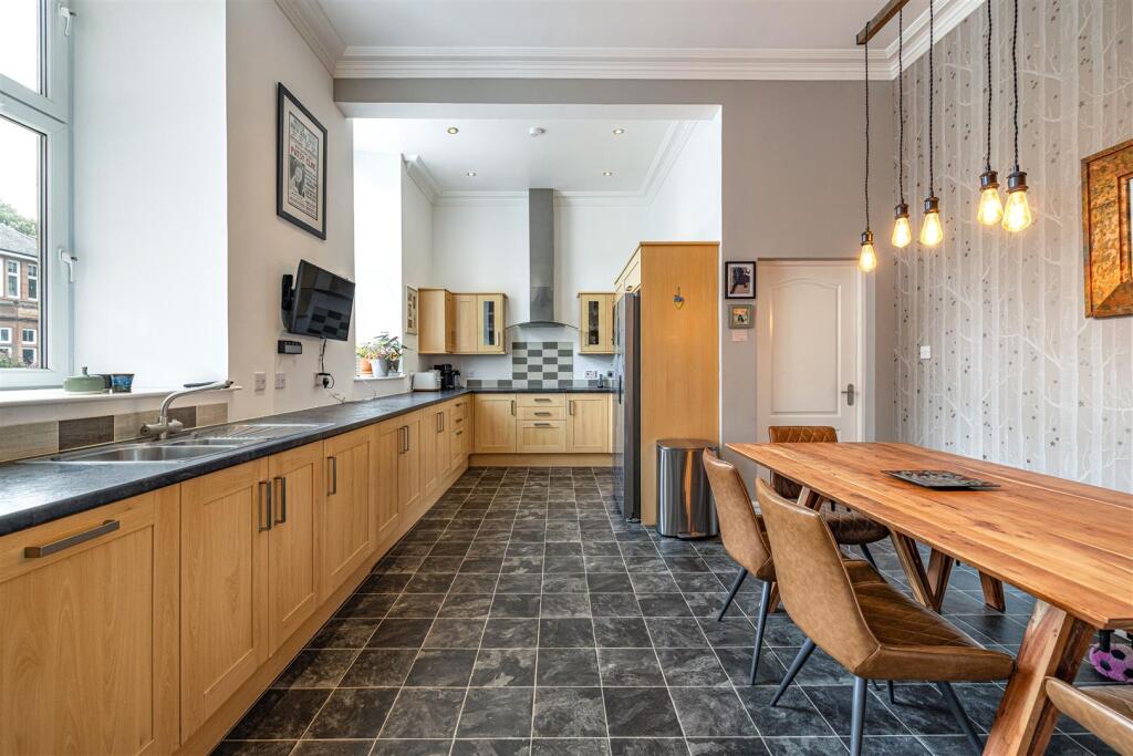 87 Dingleton Apartments Melrose 11.jpg
