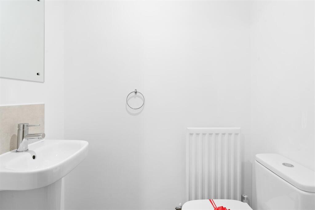 the shetland (23).jpg