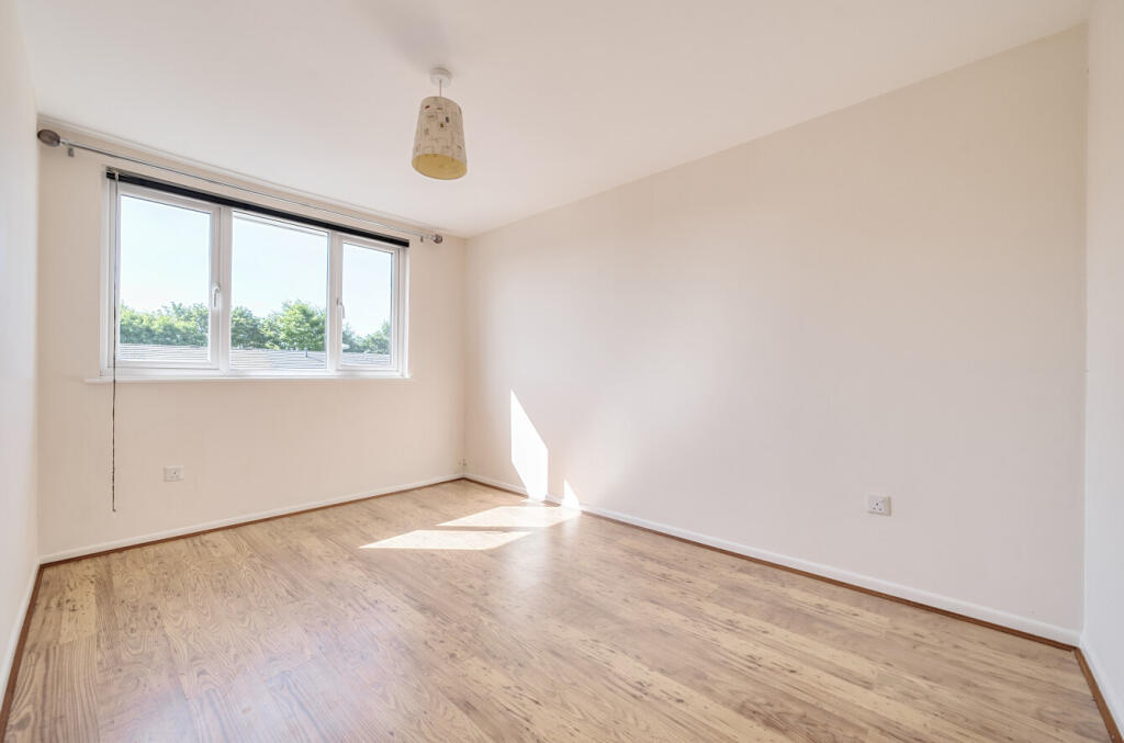 1313048-14-68527d...