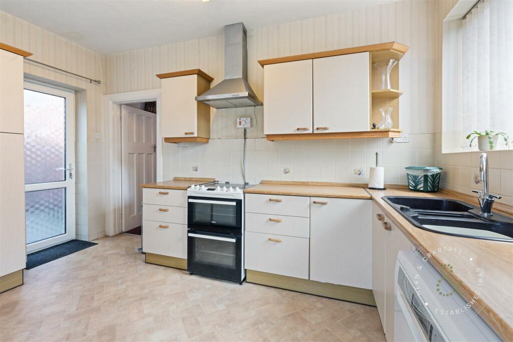 Lake Road West, Roath Park, Hern Crabtree (7).jpg
