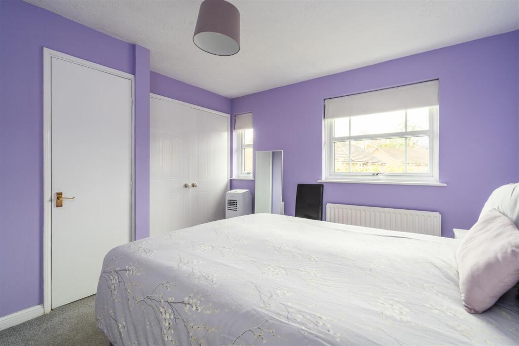 3 Winster Avenue_4.jpg