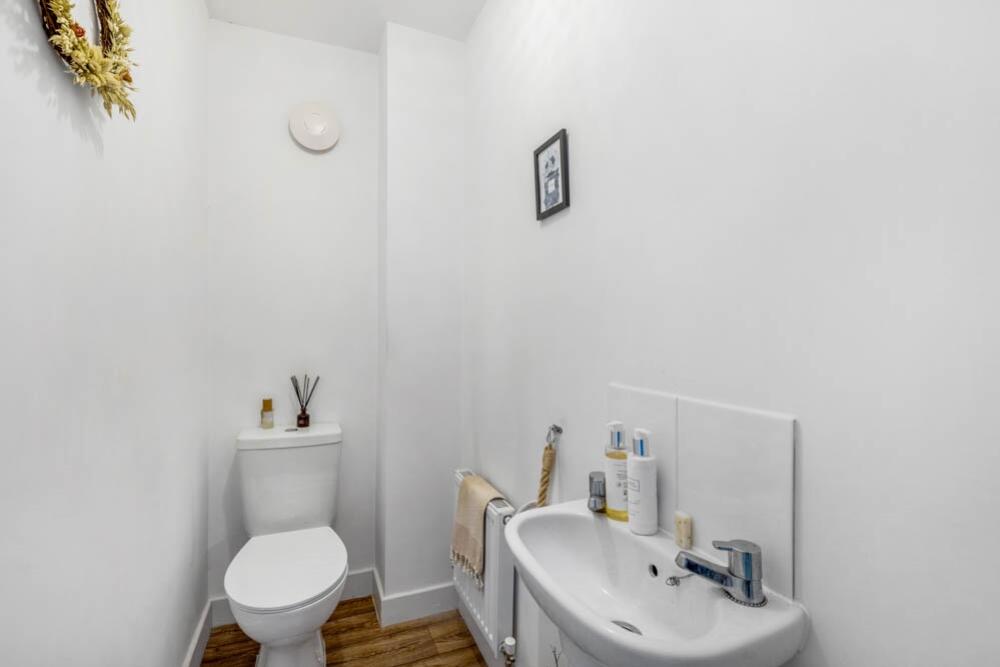 42 Osborne Way (Horncastle)-13