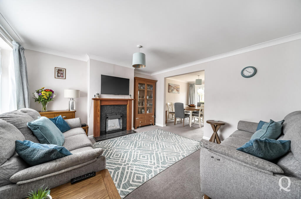 9c599ccb-cf73-420...