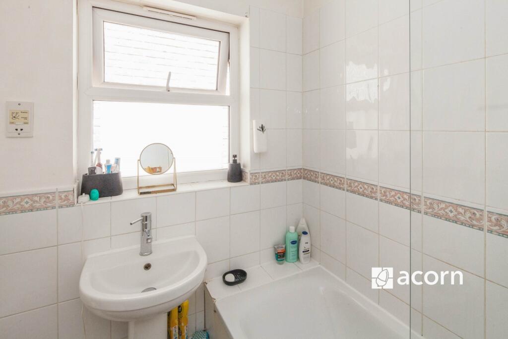 9407c1c3-3f20-f01...