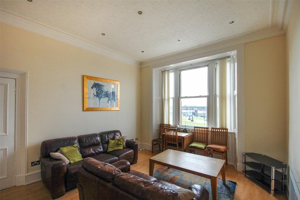 Living Room 1