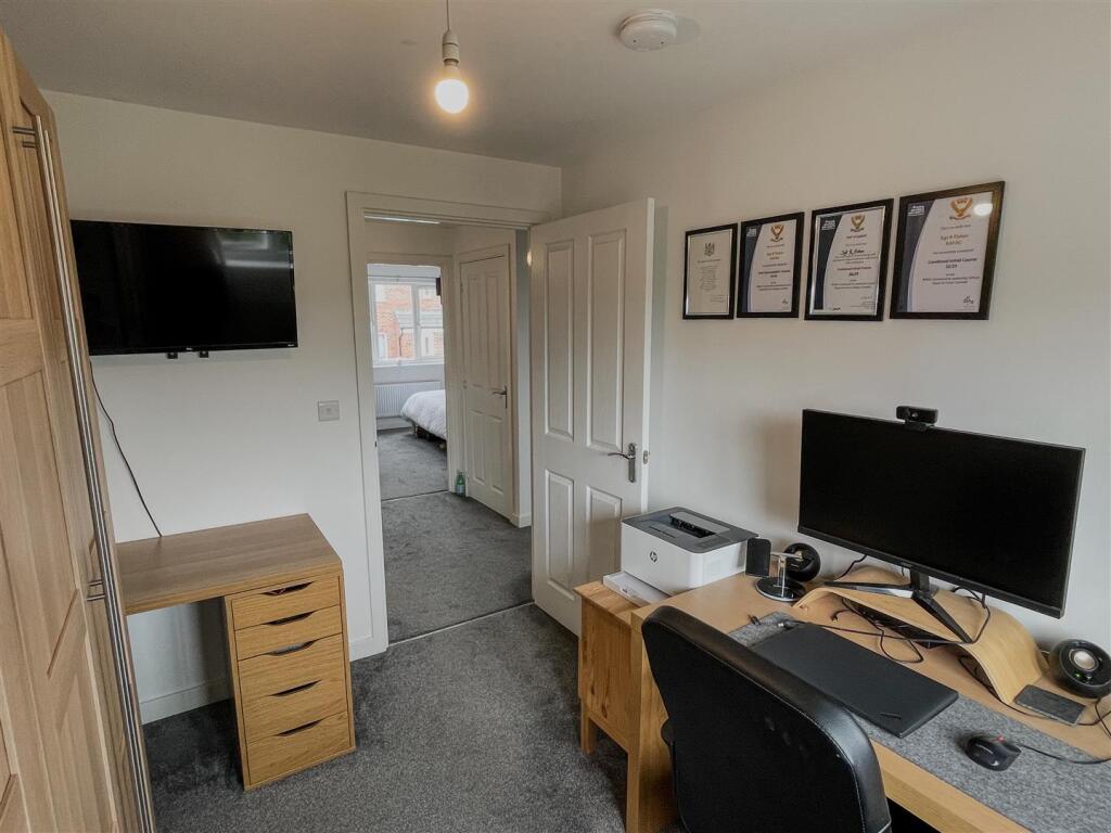 44 Tasker Way Photo-Bedroom 3 + Home Office 1.jpg