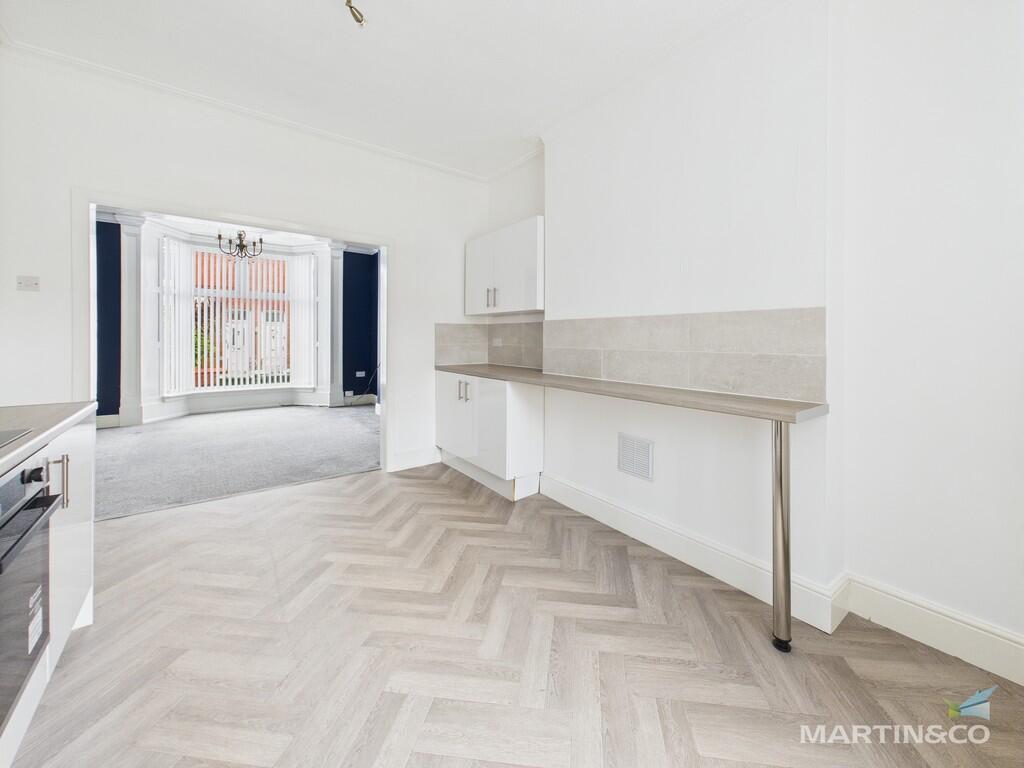 CAM03111G0-PR0359...