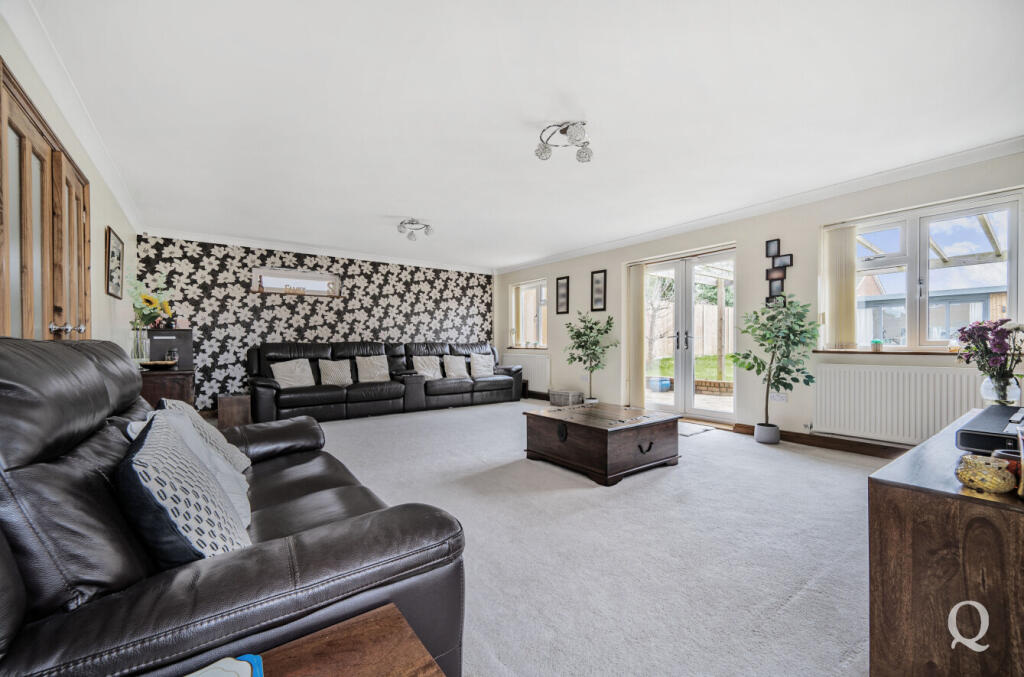 6216d323-7ec4-482...