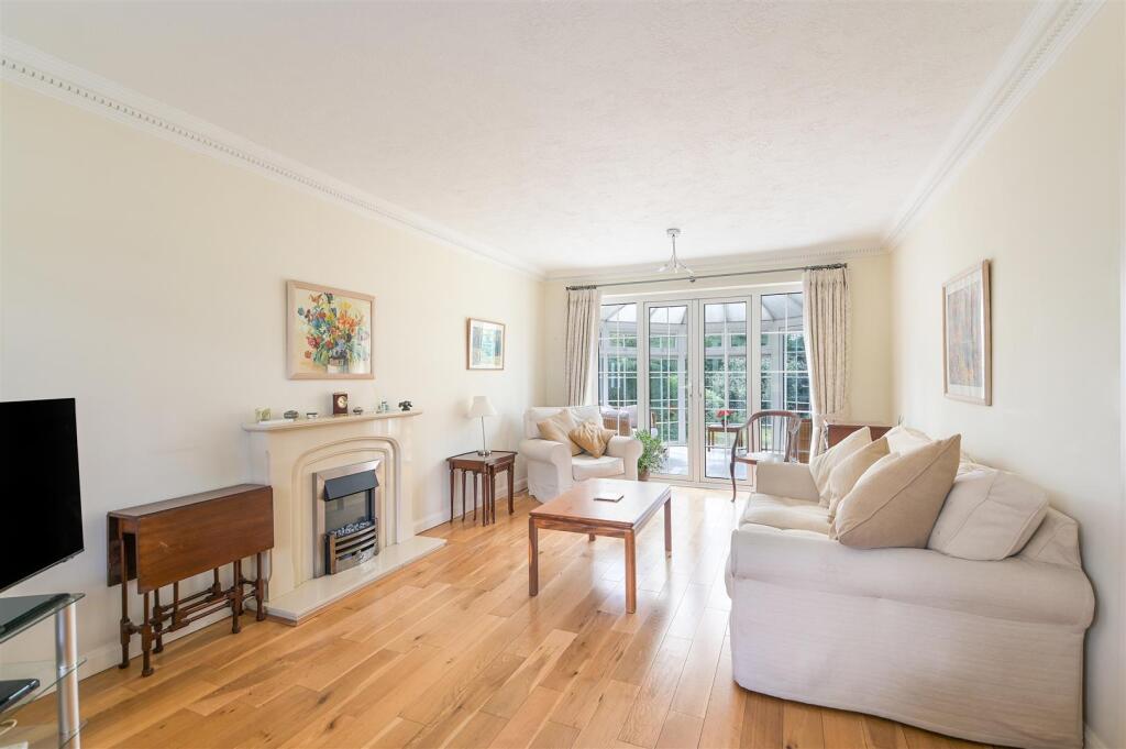 BLUE CEDARS,10- (7).jpg