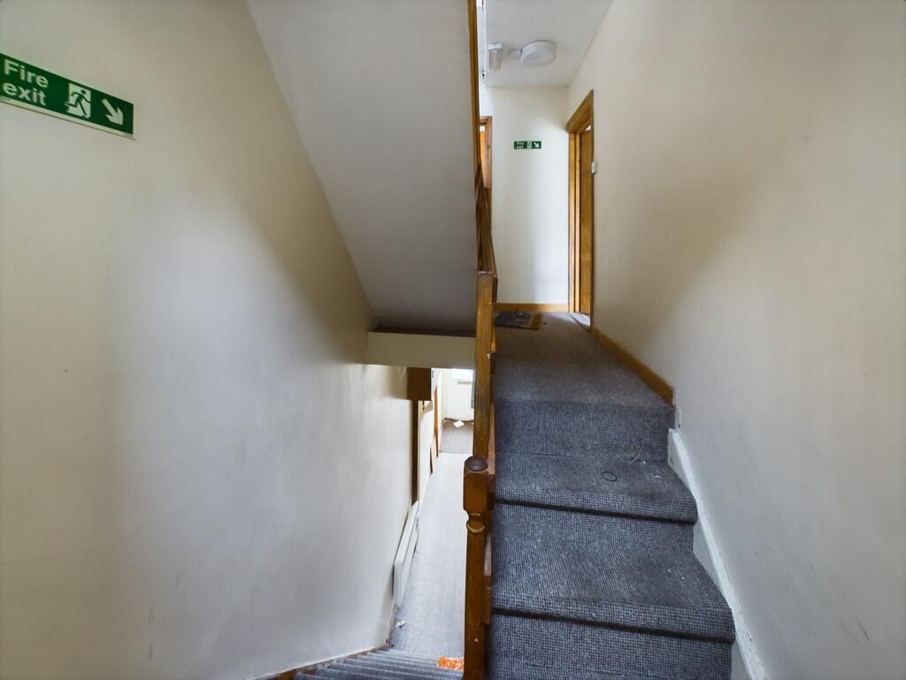 CAM03974G0-PR0101...