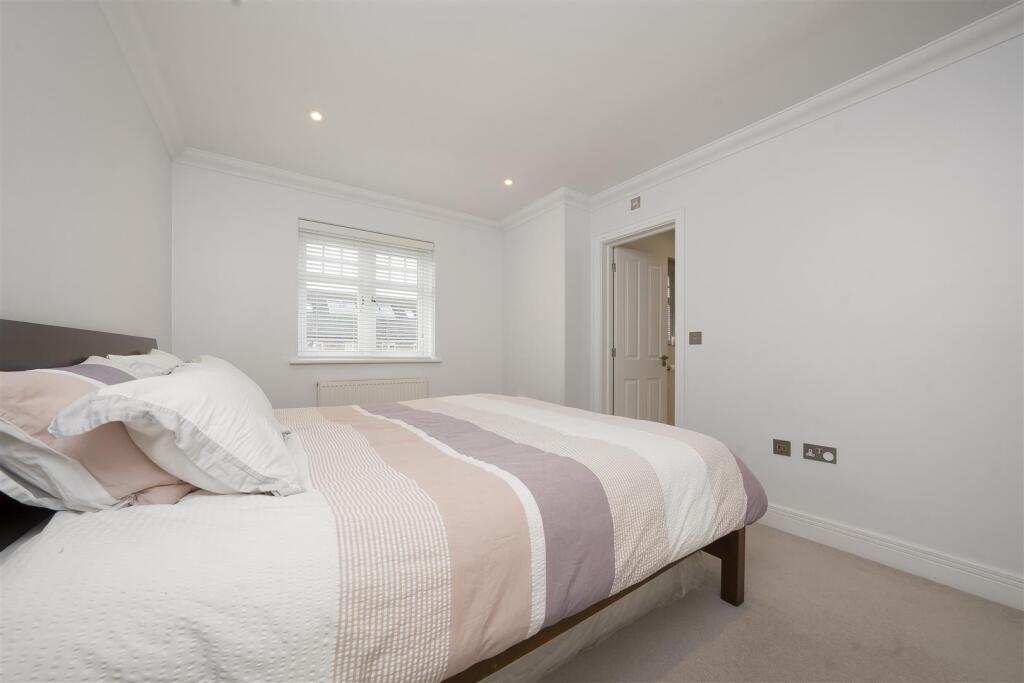 Photo Feb 03 2025, 4 09 12 PM.jpg