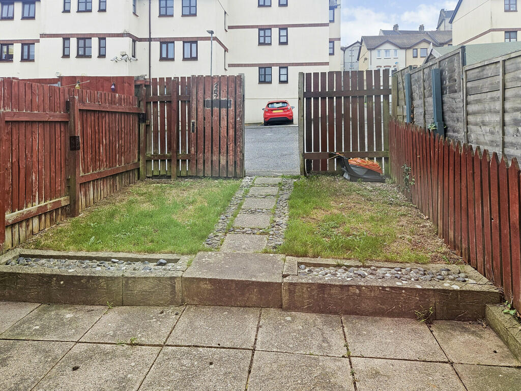 sketch_Ph4_562088...