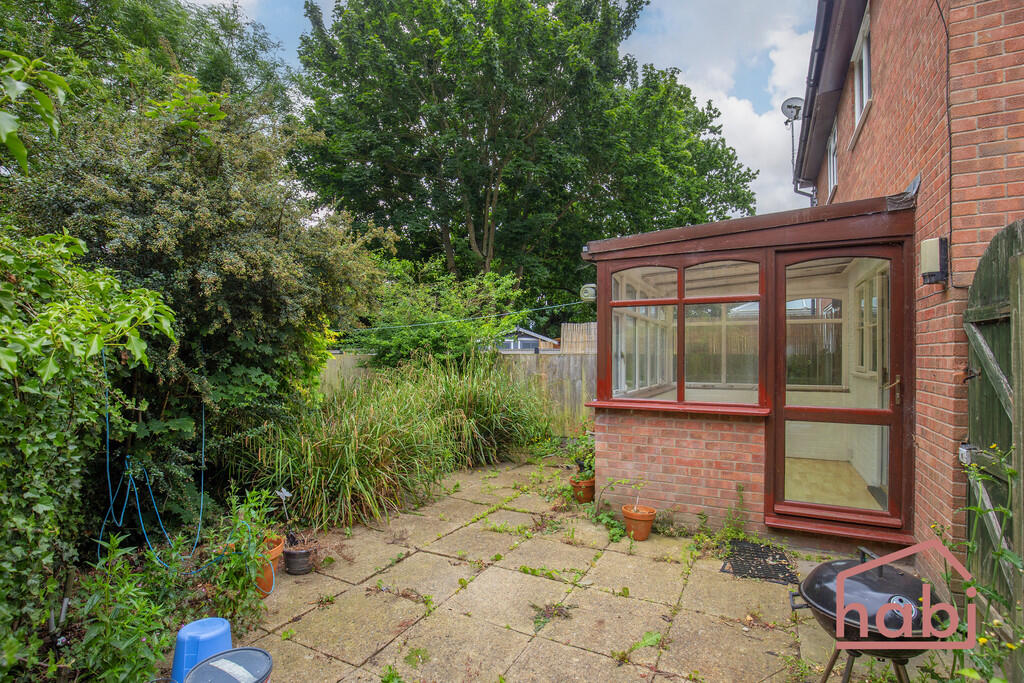 garden 1
