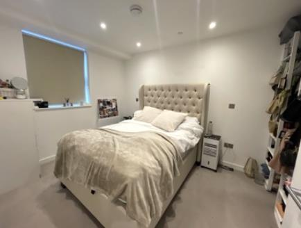 Bedroom.png