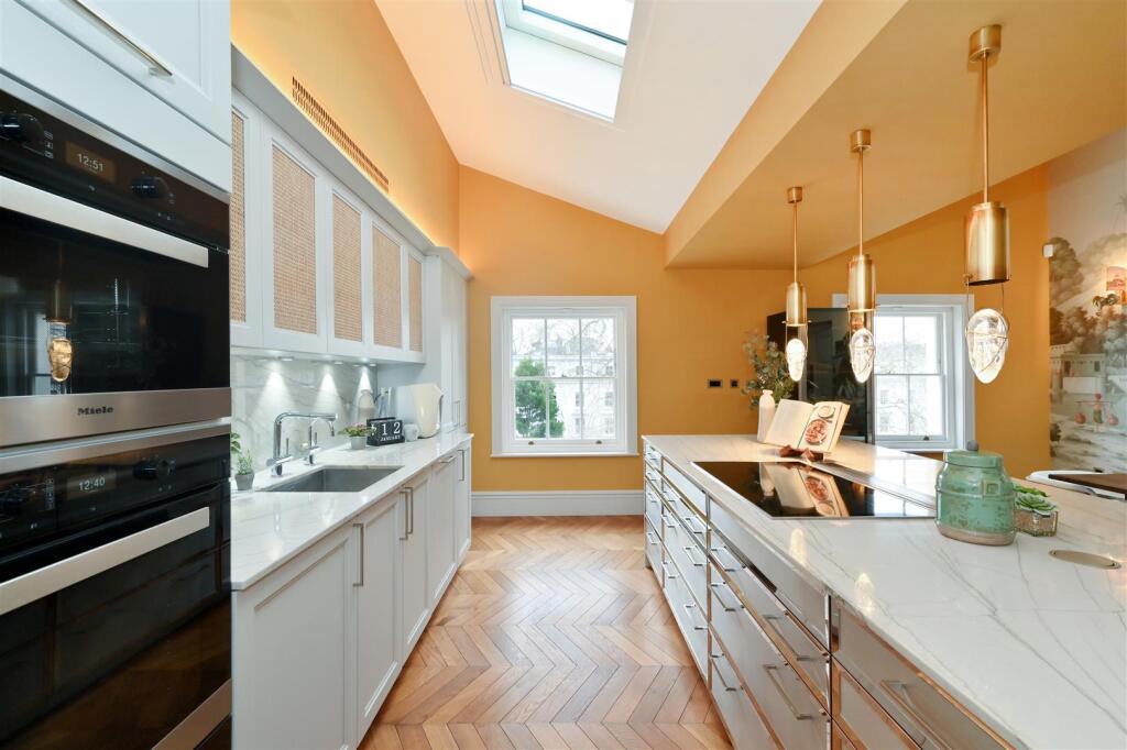 6-10-Leinster-Square (2).JPG