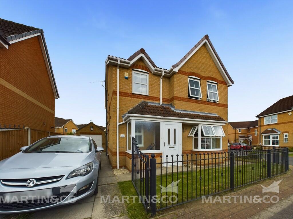 CAM02406G0-PR0285...