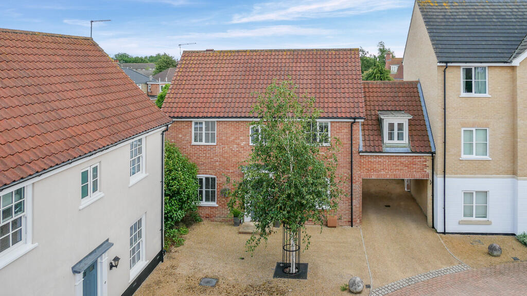 8659646-exterior0...