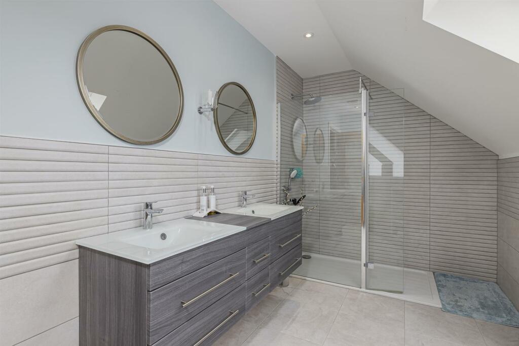 51-web-or-mls-4 Waterfall Meadows_65.jpg