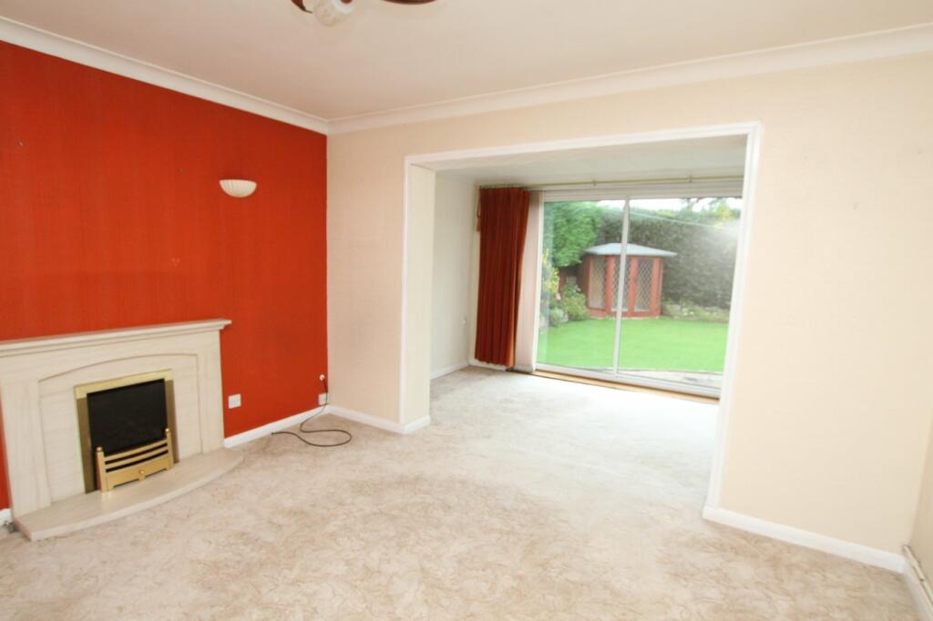 Lounge 1
