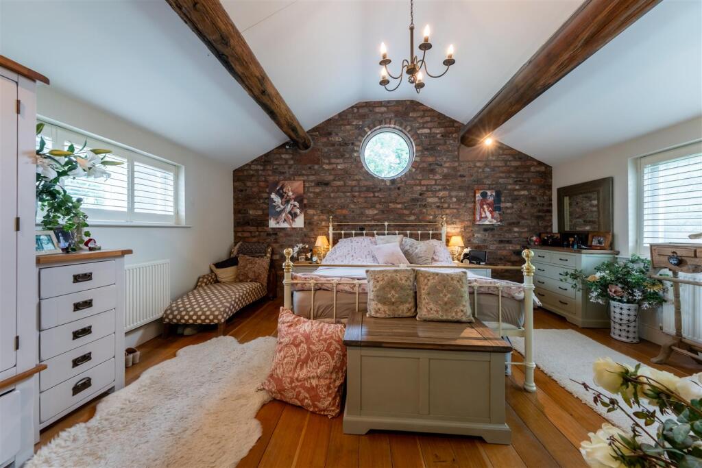 The Garden House-049.jpg
