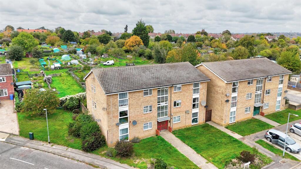 DJI_20251016130146_0937_D_Interior 4.jpg