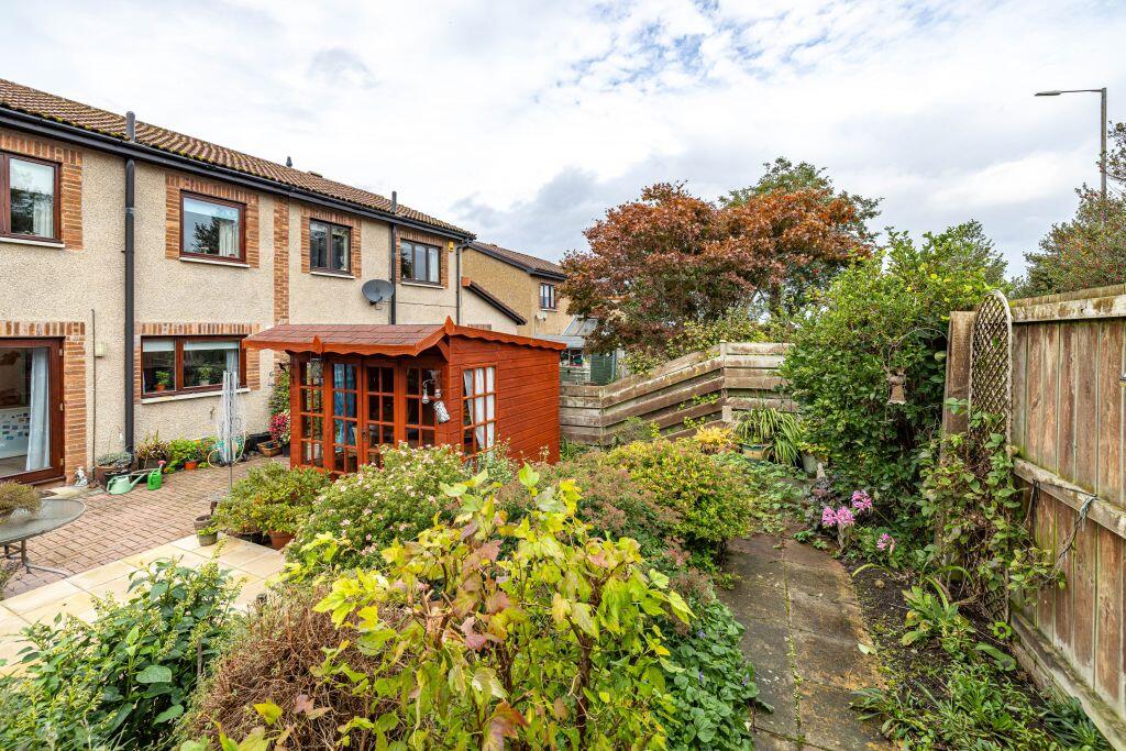 Property Image 42