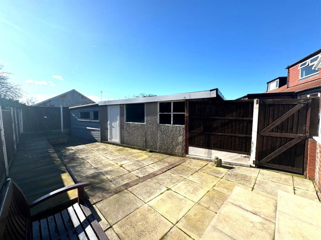 PHOTO-2025-03-06-15-36-25 3.jpg