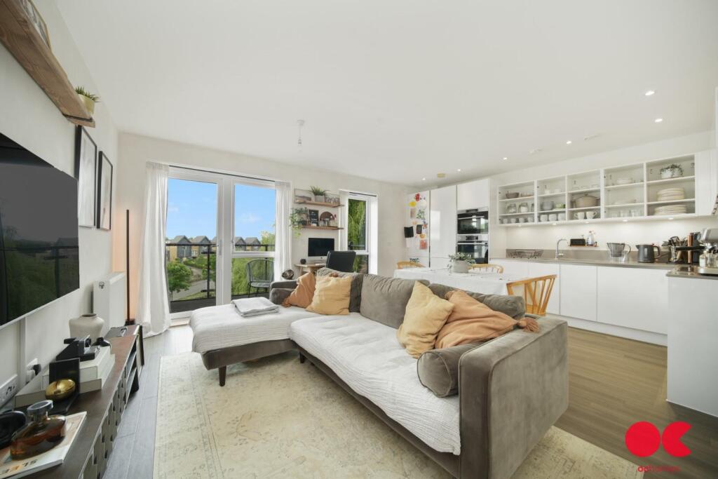 Photo 06-06-2025, 09 39 20.jpg