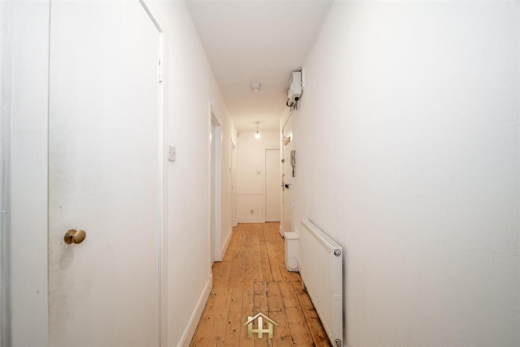 164 LOCHEE ROAD 310724 EDIT (19 of 36).jpg