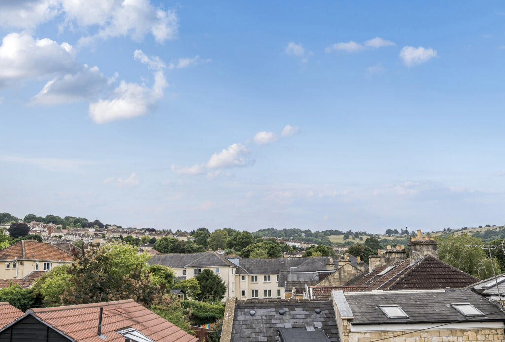 1333971-5-6893934...