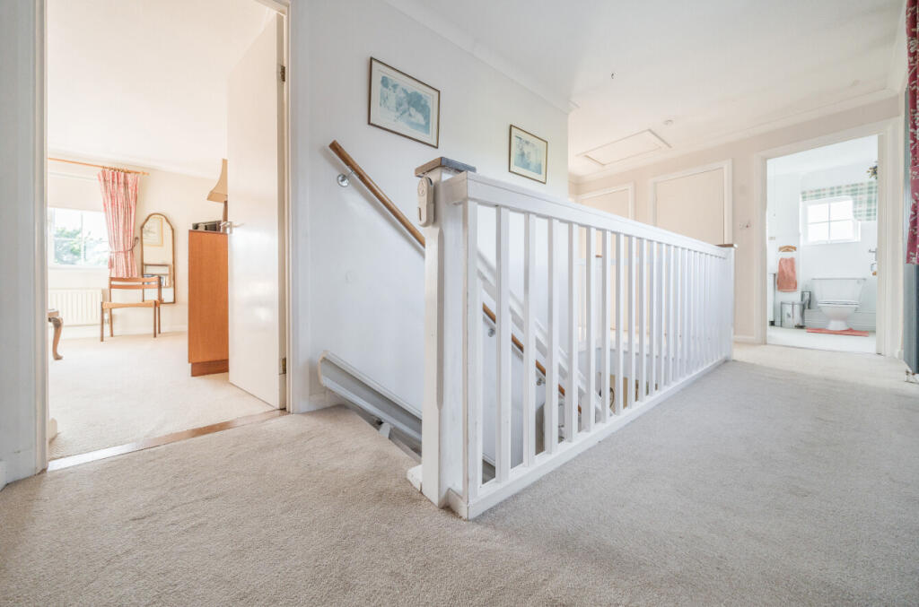 1319439-6-6868298...