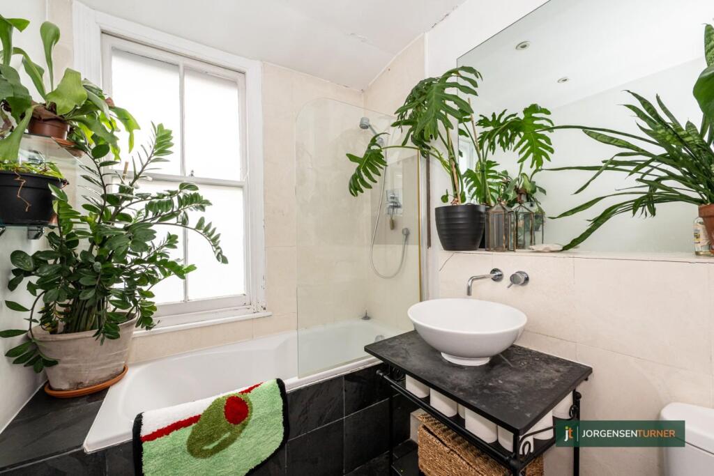 Bathroom .jpg