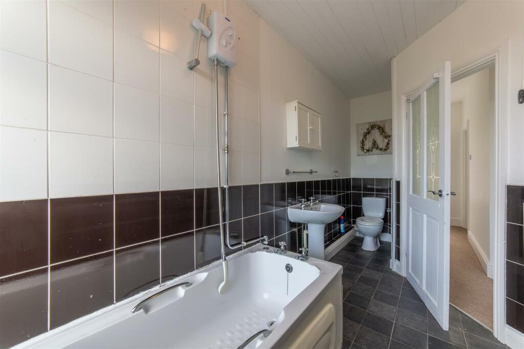 6 Pleasant View-6.jpg