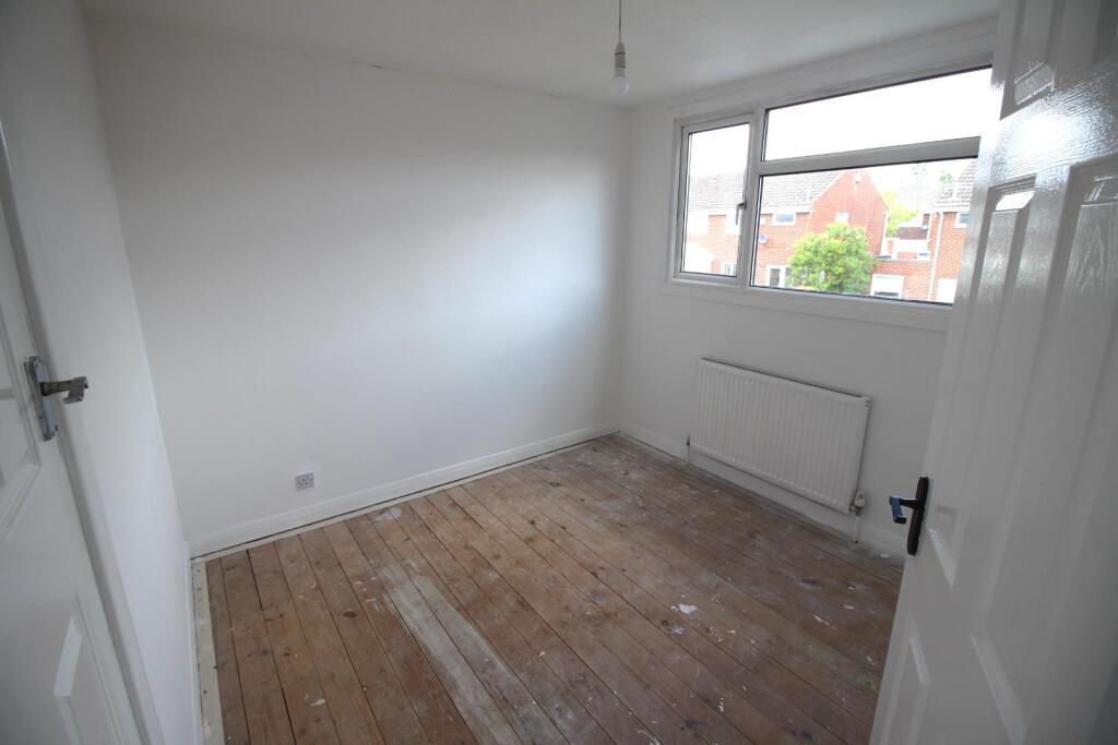 2025-06-10 10.40.30.jpg