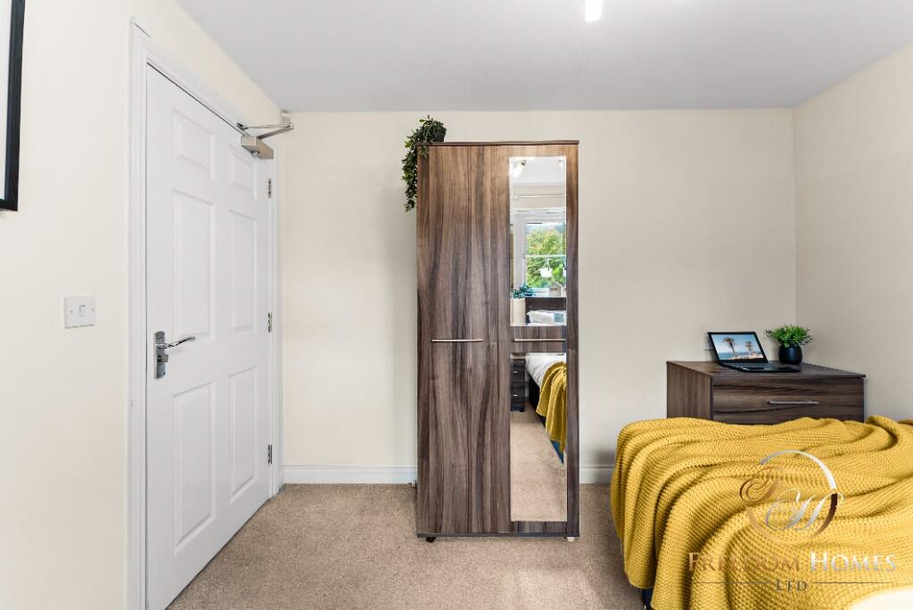 Room 2