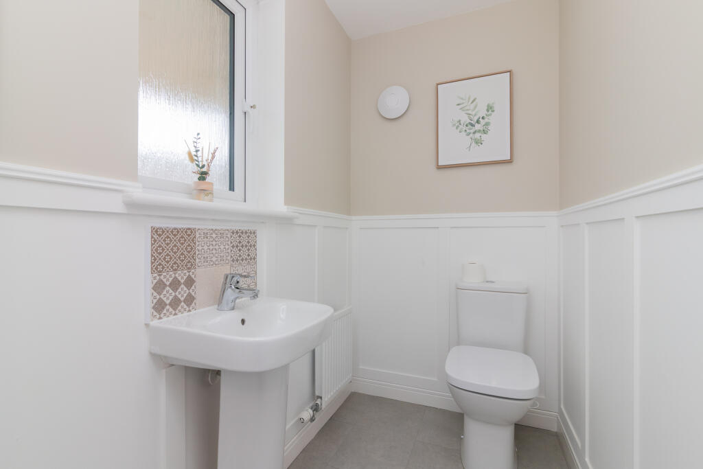 15 galbraith Avenue linwood-8