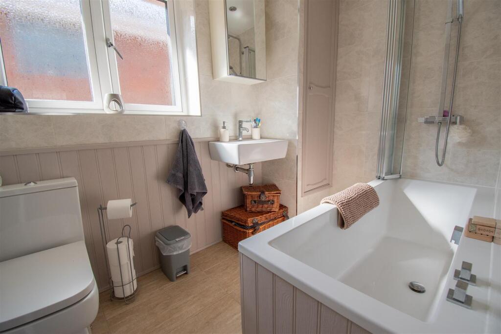 Photo 02-04-2025, 11 04 48 am.jpg