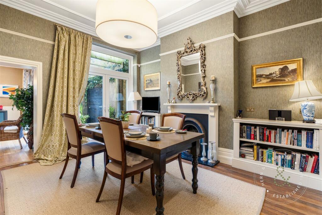 Ninian Road, Hern Crabtree (4).jpg