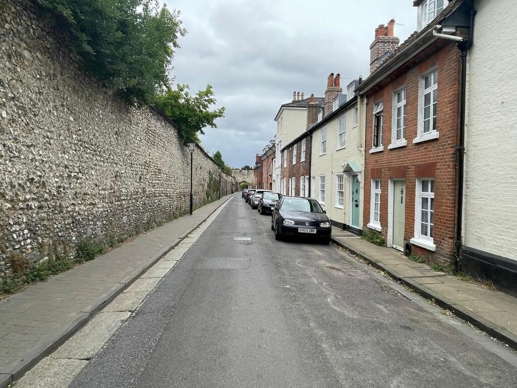 20250808 083236000 IOS  Medium  T202508111054.jpg