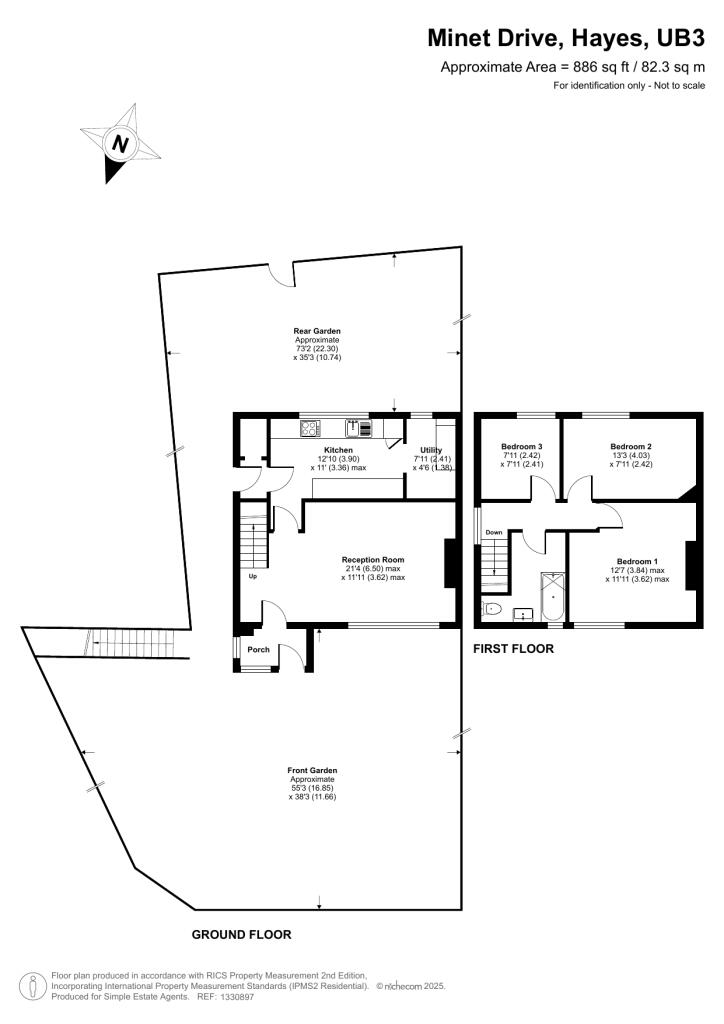 Photo 21
