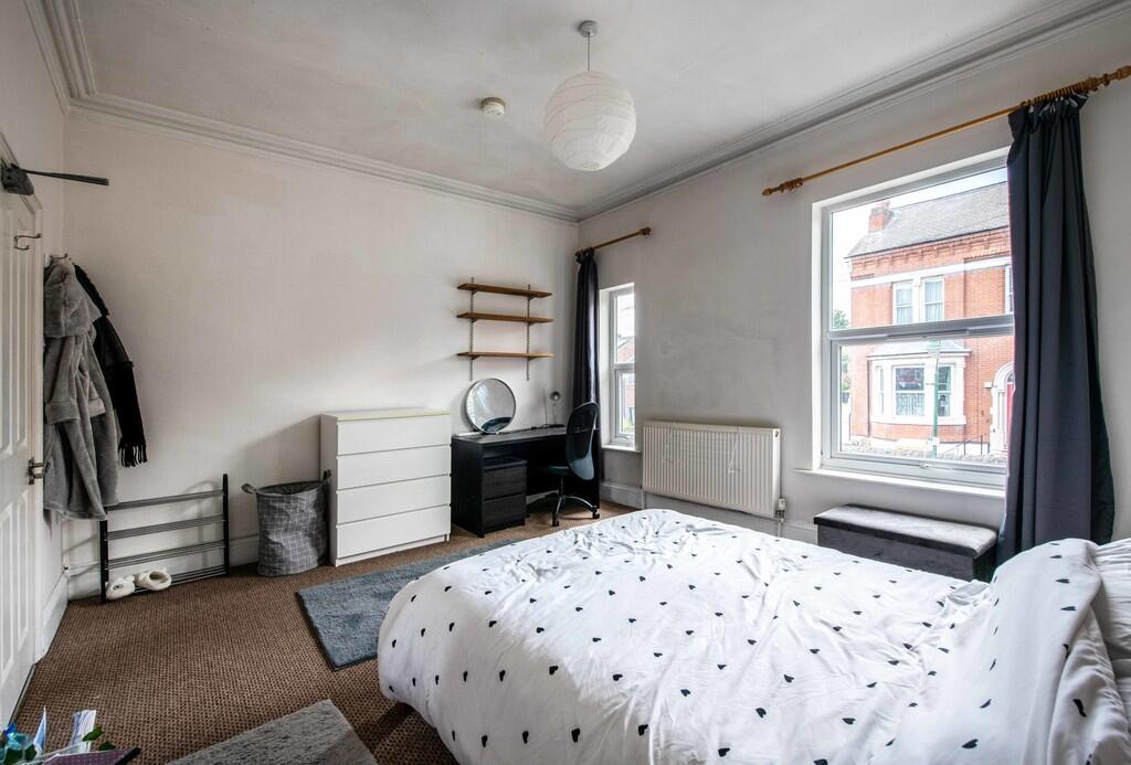 116 portland rd-l...