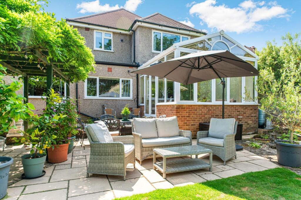 HOLMWOOD ROAD,25 -75.jpg