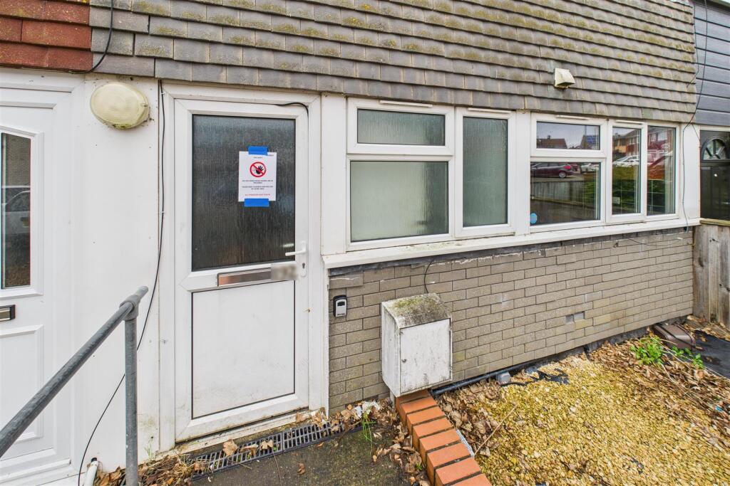 192 Stockwood Lane, Stockwood, Bristol BS14 8NG | 