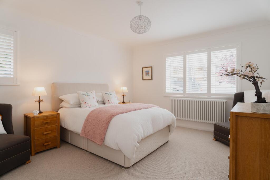 PropertyPortals 4.jpg