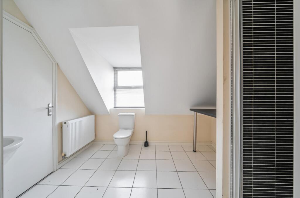 En Suite1